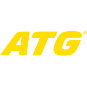 Atg casino