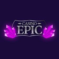 Casino epic