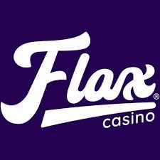 Flax casino