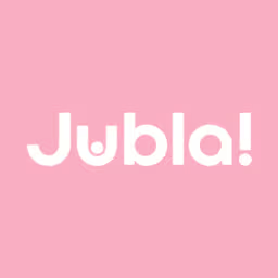 Jubla casino