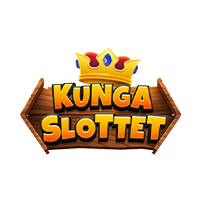 Kungaslottet casino