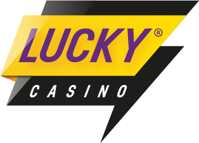 Lucky casino