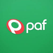 Paf casino