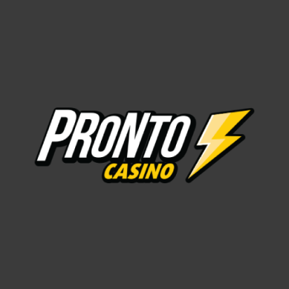 Pronto casino