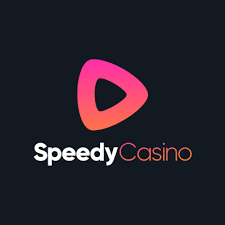 Speedy casino
